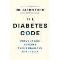 The Diabetes Code