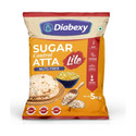 Diabexy Sugar Control Atta LITE Nuts Free