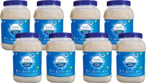 DiaBliss Low GI Reusable Jar - Pack