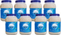 DiaBliss Low GI Reusable Jar - Pack
