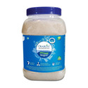 DiaBliss Reusable Jar Refined Sugar (1 kg)