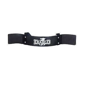Diablo Arm Blaster for Muscle Arms Bicep