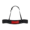 Diablo Arm Blaster for Muscle Arms Bicep