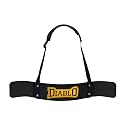 Diablo Arm Blaster for Muscle Arms Bicep