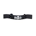 Diablo Arm Blaster for Muscle Arms Bicep