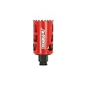 Diablo DHS1688 1-11/16" Bi-Metal Hole Saw