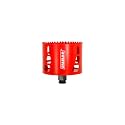 Diablo Bi-Metal Hole Saw - 3-7/8" Diameter