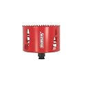 Diablo Bi-Metal Hole Saw - 3-3/4" Diameter