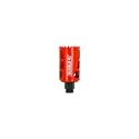 Diablo DHS1312 1-5/16" Bi-Metal Hole Saw