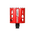 Diablo DHS2312 2-5/16" Bi-Metal Hole Saw