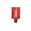 Diablo Bi-Metal Hole Saw - 1-13/16" Diameter