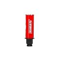 Diablo DHS0781 25/32" Bi-Metal Hole Saw
