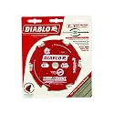 Diablo Carbide Fiber Cement HardiBlade