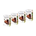 Diabodelite 200g Cookies Coffee Flavour| Delight For Diabetics Multigrain sugar-free Digestive cookies with fenugreek | for Maintaining Optimum Balancing Blood Sugar | Low GI, Rich in Fibre |Pack of 4