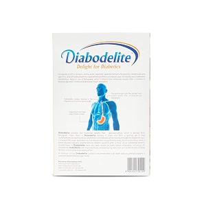 diabodelite 200g cookies jeeraampajwain flavourdelight for diabetics multigrain sugar-free digestive cookies with fenugreekfor maintaining optimum balancing blood sugarlow girich in fibrepack of 3