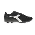 Diadora Mens Brasil Og Lt T Mdpu Firm Ground Soccer Cleats