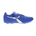 Diadora Mens Brasil Og Lt T Mdpu Firm Ground Soccer Cleats