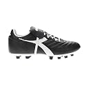 Diadora Mens Brasil Og Lt T Mdpu Firm Ground Soccer Cleats