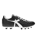 Diadora Mens Brasil Og Lt T Mdpu Firm Ground Soccer Cleats