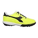 Diadora Mens Calcetto Ii Lightweight Turf Soccer Cleats