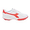 Diadora Mens Calcetto Ii Lightweight Turf Soccer Cleats