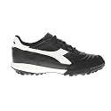 Diadora Mens Calcetto Ii Lightweight Turf Soccer Cleats