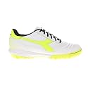 Diadora Mens Calcetto Ii Lightweight Turf Soccer Cleats
