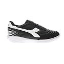 Diadora Mens Calcetto Ii Lightweight Turf Soccer Cleats