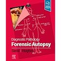 Diagnostic Pathology: Forensic Autopsy: 1ed
