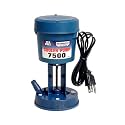 Dial Manufacturing UL7500 115V Concentric Evaporative Cooler Pump