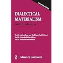 Dialectical Materialism (Complete edition)