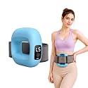 Diamo Care Belly Fat Burner Belt for