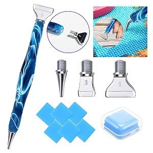 Diamond Art Tools Diamond Painting Accessories Kits