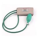 Diamond B.P Regular B.P Cuff Set | Accurate And Reliable Blood Pressure Measurements | Featuring Premium And Regular Cuffs | Ergonomic Design And Durable Materials | Versatile Compatibility