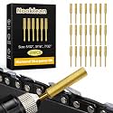 Diamond Chainsaw Sharpener Bits, afilador de Cadena de motosierra
