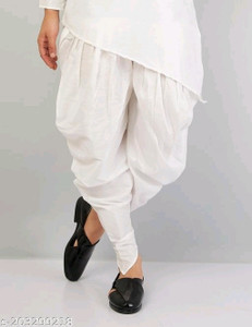 diamond cluster solid men dhoti