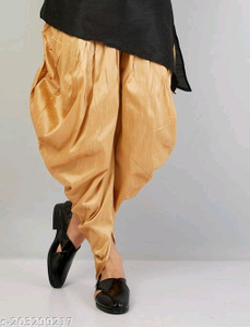 diamond cluster solid men dhoti
