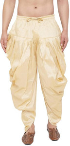 diamond cluster solid men dhoti