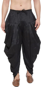 diamond cluster solid men dhoti