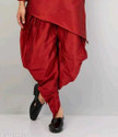 DIAMOND CLUSTER Solid Men Dhoti