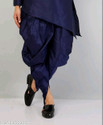 DIAMOND CLUSTER Solid Men Dhoti
