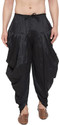 DIAMOND CLUSTER Solid Men Dhoti