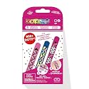 DIAMOND DOTZ Evening Glow Bracelet Making Kit for Adults, Diamond Art Craft