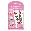 DIAMOND DOTZ Festive Diamond Painting Kit for Adults, Diamond Art Craft