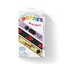 DIAMOND DOTZ Pets Diamond Painting Kits for Adults - Diamond Art Kits a Relaxing Creative Craft Kit with Dotz Gems