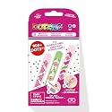 DIAMOND DOTZ Pretty in Pink Diamond Painting Kit for Adults with Gems