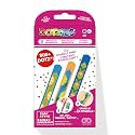 DIAMOND DOTZ Troppo Diamond Painting Kit for Adults, Diamond Art Craft