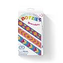 DIAMOND DOTZ Waves Bracelet Making Kit for Adults, Diamond Art Craft
