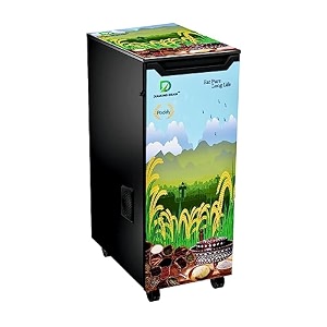 flour mill  atta maker  ghar ganti  flour mill for grinding masala and grains with standard accessories paddy