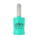 Diamond Mortar Raking Bit 5/16" x 1" (8mm x 25mm) Brickwork Joint Mortar Removal and Tuck Pointing for Old Mortar,Blown,Damaged Bricks or Natural Stone Removal 5/8"-11 Thread